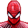 the-amazing-spider-man-360x640-s60-touch_[Java.UZ]